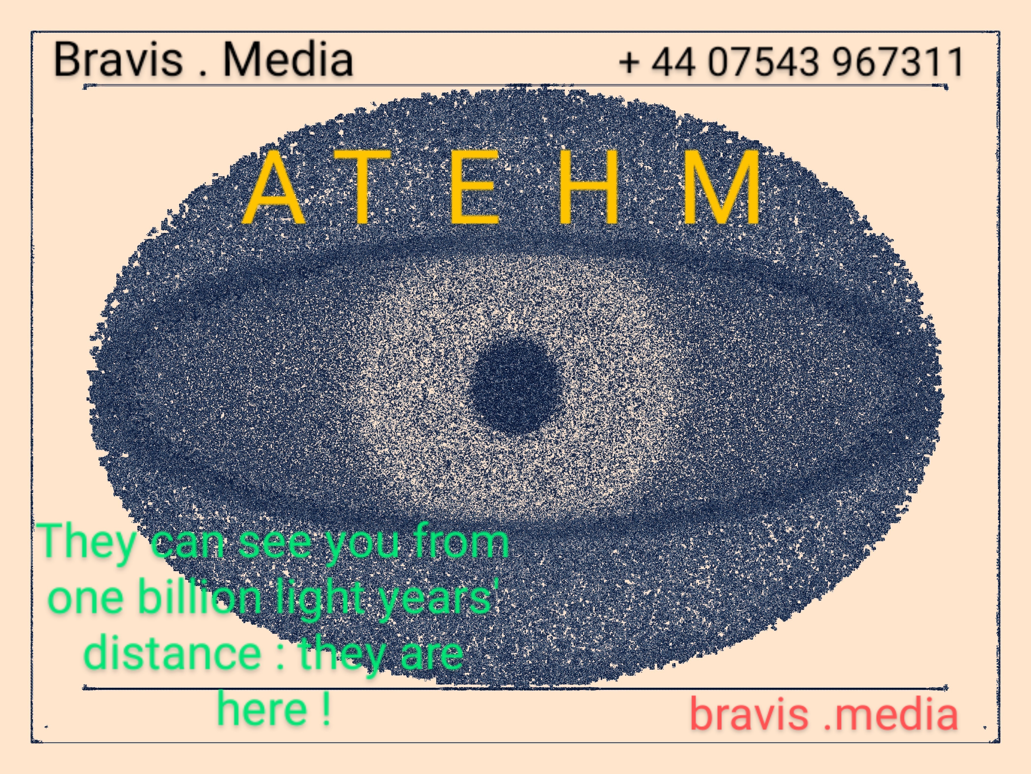 Athem3